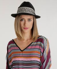 Chapeu-em-Feltro-Preto-8474857-Preto_2