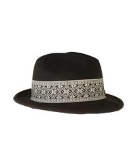 Chapeu-em-Feltro-Preto-8474857-Preto_3