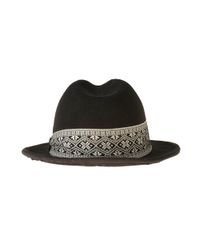 Chapeu-em-Feltro-Preto-8474857-Preto_4
