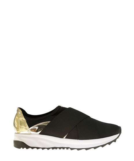 Tenis-Beira-Rio-Conforto-Preto-8563173-Preto_1