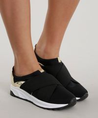 Tenis-Beira-Rio-Conforto-Preto-8563173-Preto_2