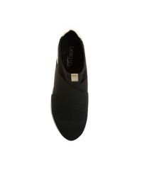 Tenis-Beira-Rio-Conforto-Preto-8563173-Preto_4