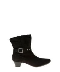 Bota-em-Suede-Preta-8267713-Preto_1