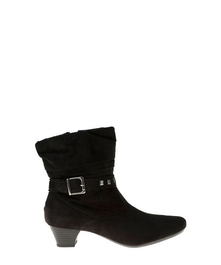 Bota-em-Suede-Preta-8267713-Preto_1