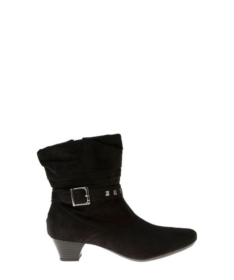 Bota-em-Suede-Preta-8267713-Preto_1