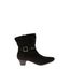 Bota-em-Suede-Preta-8267713-Preto_1