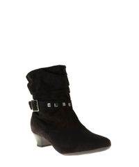 Bota-em-Suede-Preta-8267713-Preto_2