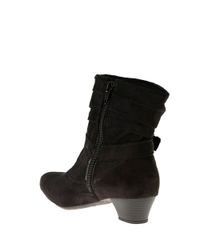Bota-em-Suede-Preta-8267713-Preto_3