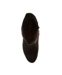 Bota-em-Suede-Preta-8267713-Preto_4