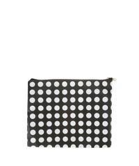 Necessaire--Maquiagens--Preta-8543262-Preto_1