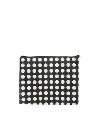 Necessaire--Maquiagens--Preta-8543262-Preto_1