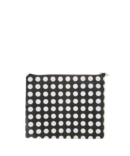 Necessaire--Maquiagens--Preta-8543262-Preto_1 Necessaire--Maquiagens--Preta-8543262-Preto_1