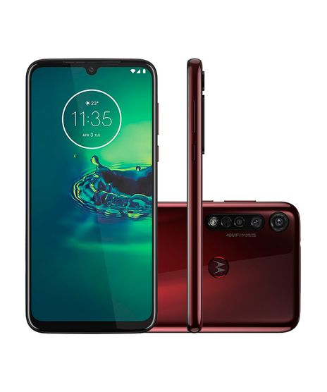 Smartphone-Motorola-XT2019-Moto-G8-Plus-64GB-Vermelho-9840175-Vermelho_1
