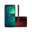 Smartphone-Motorola-XT2019-Moto-G8-Plus-64GB-Vermelho-9840175-Vermelho_1