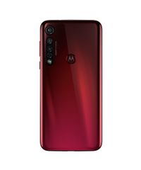 Smartphone-Motorola-XT2019-Moto-G8-Plus-64GB-Vermelho-9840175-Vermelho_3