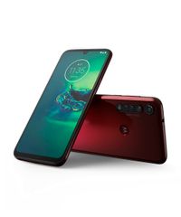 Smartphone-Motorola-XT2019-Moto-G8-Plus-64GB-Vermelho-9840175-Vermelho_4