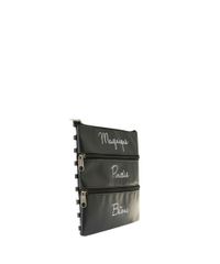 Necessaire--Maquiagens--Preta-8543262-Preto_3