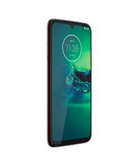 Smartphone-Motorola-XT2019-Moto-G8-Plus-64GB-Vermelho-9840175-Vermelho_5