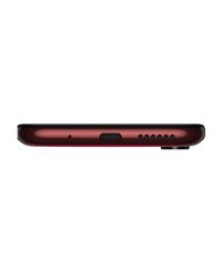Smartphone-Motorola-XT2019-Moto-G8-Plus-64GB-Vermelho-9840175-Vermelho_6