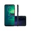 Motorola Moto G8 Plus 64gb Azul