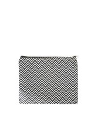 Necessaire--Maquiagens--Multicor-8543262-Multicor_1