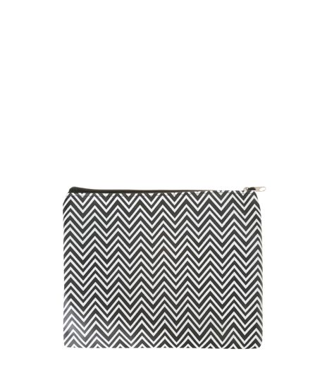 Necessaire--Maquiagens--Multicor-8543262-Multicor_1