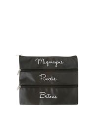 Necessaire--Maquiagens--Multicor-8543262-Multicor_2