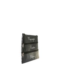 Necessaire--Maquiagens--Multicor-8543262-Multicor_3
