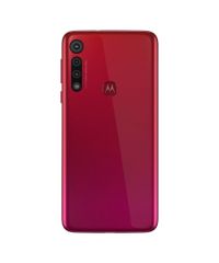 Smartphone-Motorola-XT2015-Moto-G8-Play-32GB-Vermelho-9840180-Vermelho_3