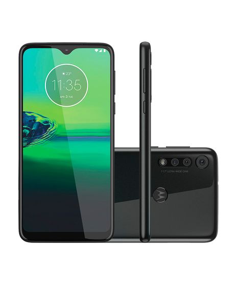Smartphone-Motorola-XT2015-Moto-G8-Play-32GB-Preto-9840180-Preto_1
