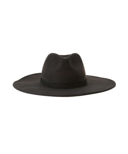 Chapeu-em-Feltro-Preto-8474862-Preto_1