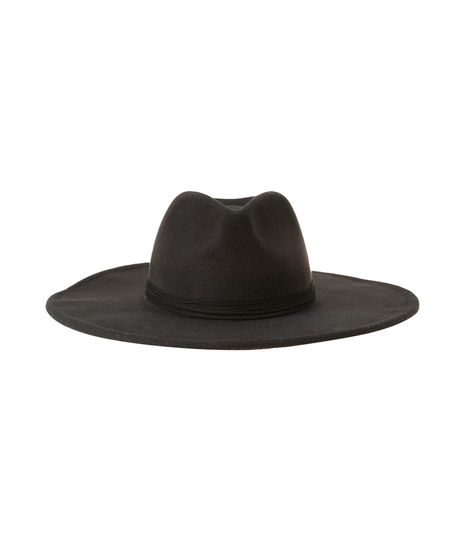 Chapeu-em-Feltro-Preto-8474862-Preto_1