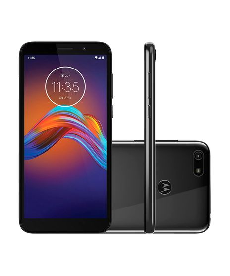 Smartphone-Motorola-XT2029-Moto-E6-Play-32GB-Cinza-9846276-Cinza_1