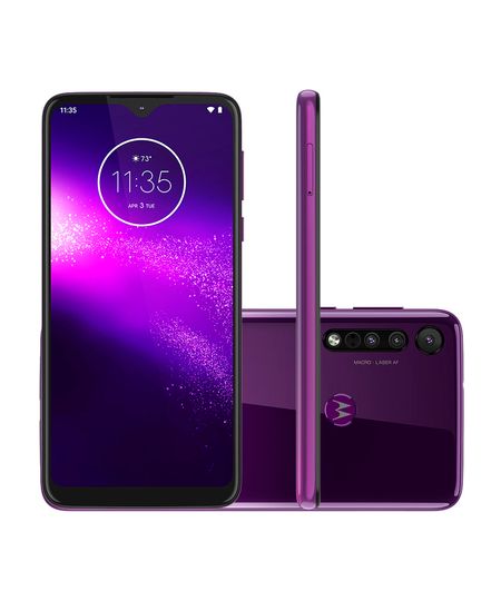 Smartphone-Motorola-XT2016-Moto-One-Macro-64GB-Roxo-9840163-Roxo_1