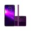 Smartphone-Motorola-XT2016-Moto-One-Macro-64GB-Roxo-9840163-Roxo_1