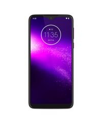 Smartphone-Motorola-XT2016-Moto-One-Macro-64GB-Roxo-9840163-Roxo_2