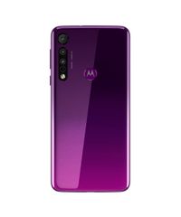 Smartphone-Motorola-XT2016-Moto-One-Macro-64GB-Roxo-9840163-Roxo_3