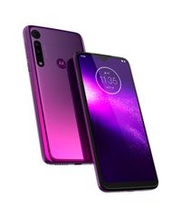 Smartphone-Motorola-XT2016-Moto-One-Macro-64GB-Roxo-9840163-Roxo_4