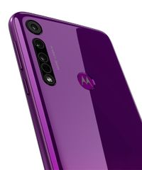 Smartphone-Motorola-XT2016-Moto-One-Macro-64GB-Roxo-9840163-Roxo_5