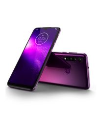Smartphone-Motorola-XT2016-Moto-One-Macro-64GB-Roxo-9840163-Roxo_6