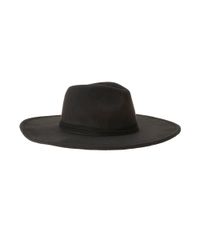 Chapeu-em-Feltro-Preto-8474862-Preto_3