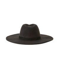 Chapeu-em-Feltro-Preto-8474862-Preto_4