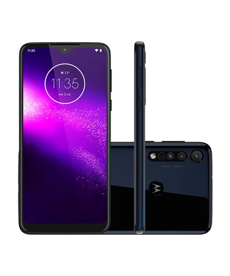 Smartphone-Motorola-XT2016-Moto-One-Macro-64GB-Azul-9840163-Azul_1