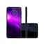 Smartphone-Motorola-XT2016-Moto-One-Macro-64GB-Azul-9840163-Azul_1