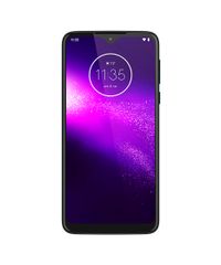 Smartphone-Motorola-XT2016-Moto-One-Macro-64GB-Azul-9840163-Azul_2