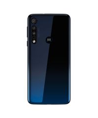 Smartphone-Motorola-XT2016-Moto-One-Macro-64GB-Azul-9840163-Azul_3