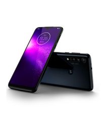 Smartphone-Motorola-XT2016-Moto-One-Macro-64GB-Azul-9840163-Azul_4
