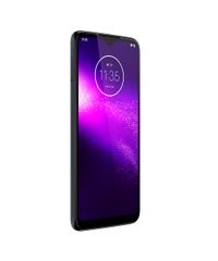 Smartphone-Motorola-XT2016-Moto-One-Macro-64GB-Azul-9840163-Azul_5
