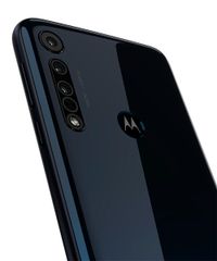 Smartphone-Motorola-XT2016-Moto-One-Macro-64GB-Azul-9840163-Azul_6