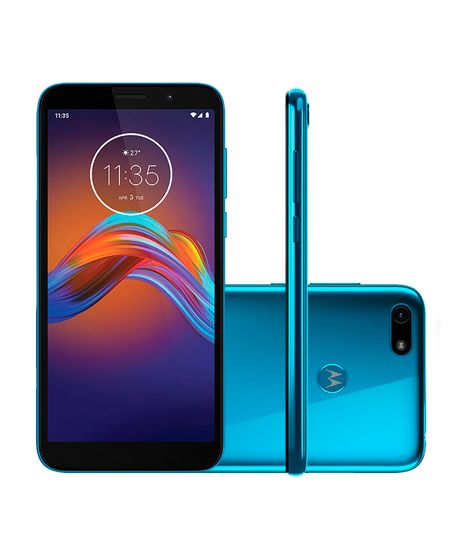 Smartphone-Motorola-XT2029-Moto-E6-Play-32GB-Azul-9846276-Azul_1
